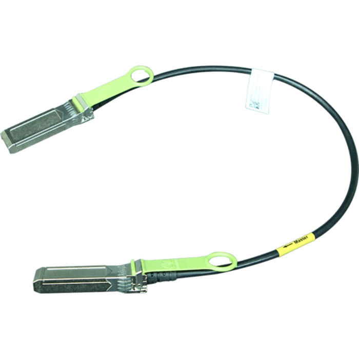Кабель Huawei SFP+ - SFP+  SFP+STACK-CU1M5