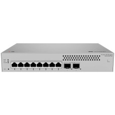 Коммутатор Huawei S310S-8T2X