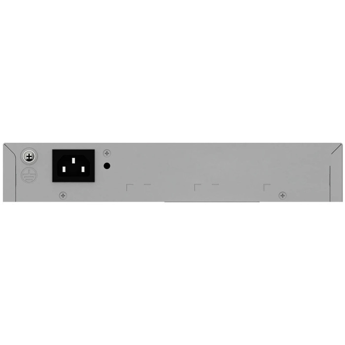 Коммутатор Huawei S310S-8T2X<br>75958