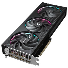 GIGABYTE RTX 5060 Aorus Elite (GV-N5060AORUS E-8GD) 8 Гб