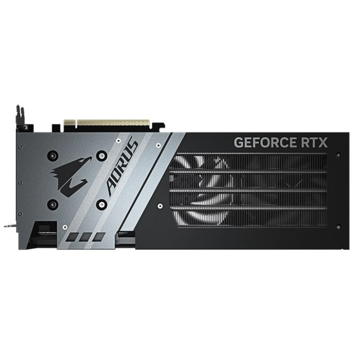 GIGABYTE RTX 5060 Aorus Elite (GV-N5060AORUS E-8GD) 8 Гб