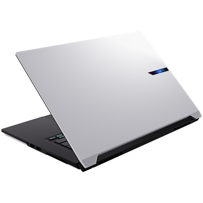 GIGABYTE AERO X16 COPILOT+ PC 16" / 32 Гб / M.2 1000 Гб / Win 11 Home / 2WHA3KZC64DH
