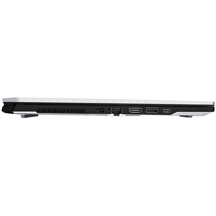 GIGABYTE AERO X16 COPILOT+ PC 16" / 32 Гб / M.2 1000 Гб / Win 11 Home / 2WHA3KZC64DH