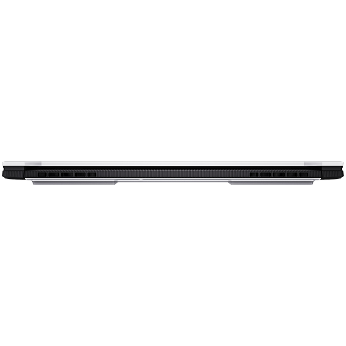 GIGABYTE AERO X16 COPILOT+ PC 16" / 32 Гб / M.2 1000 Гб / Win 11 Home / 2WHA3KZC64DH