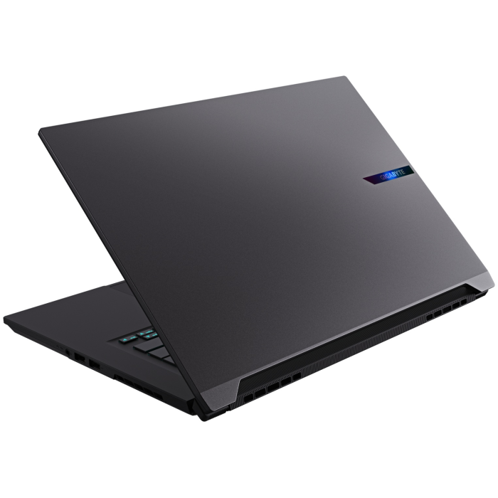 GIGABYTE AERO X16 COPILOT+ PC 16" / 16 Гб / M.2 1000 Гб / Без ОС / 1VH93KZC94AD