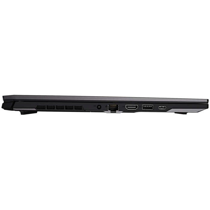 GIGABYTE AERO X16 COPILOT+ PC 16" / 16 Гб / M.2 1000 Гб / Без ОС / 1VH93KZC94AD