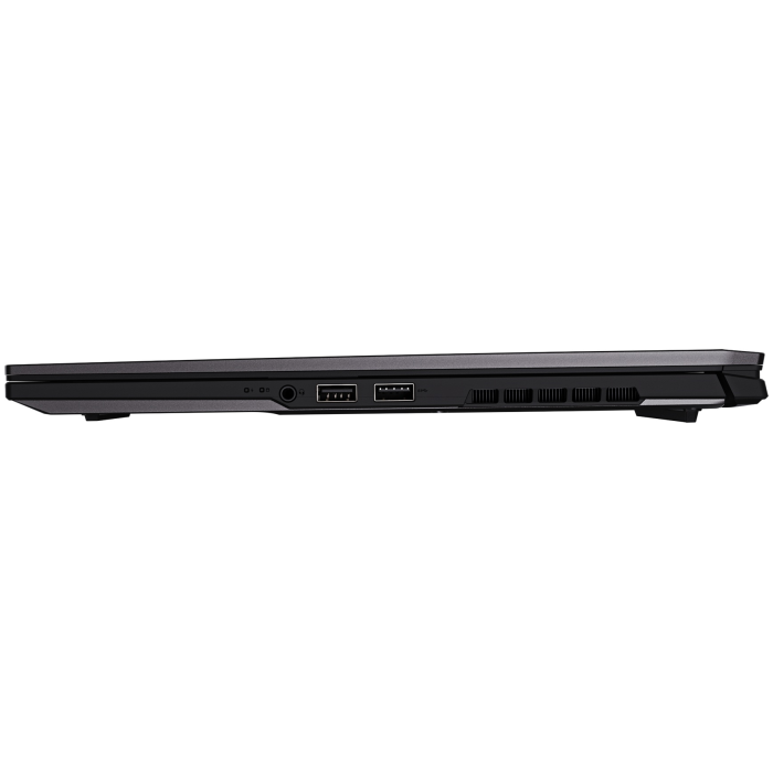 GIGABYTE AERO X16 COPILOT+ PC 16" / 16 Гб / M.2 1000 Гб / Без ОС / 1VH93KZC94AD