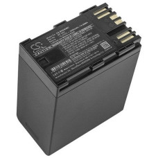 Аккумулятор Canon BP-A60