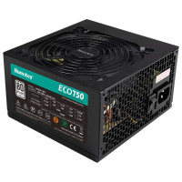 HuntKey ECO750 P28-700130000R 750 Вт