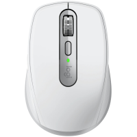 Logitech MX Anywhere 3S белый