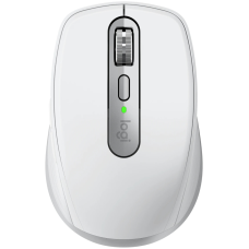Logitech MX Anywhere 3S белый
