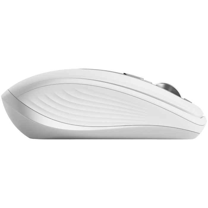 Logitech MX Anywhere 3S белый