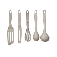 Набор аксессуаров Tefal Fresh Kitchen K210S514<br>49185