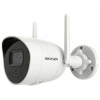 Hikvision камера видеонаблюдения DS-2CV2021G2-IDW(W), 2 расширение 1920x1080