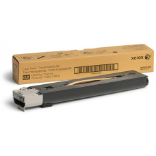 Xerox 006R01805 прозрачный
