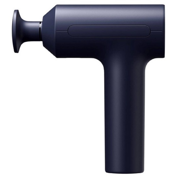 Массажер Xiaomi Massage Gun 2 XMFG-M451 (BHR9471GL) ручной перкуссионный