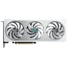 GIGABYTE GV-N5060AERO OC-8GD 8 Гб