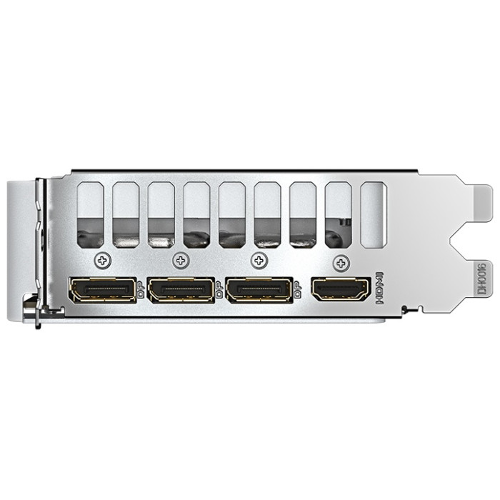 GIGABYTE GV-N5060AERO OC-8GD 8 Гб