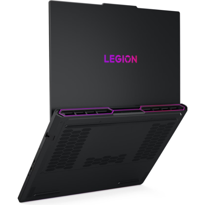 Lenovo Legion Pro 5 16IAX10 16" / 32 Гб / SSD 1024 Гб / Win 11 / 83F30015RK