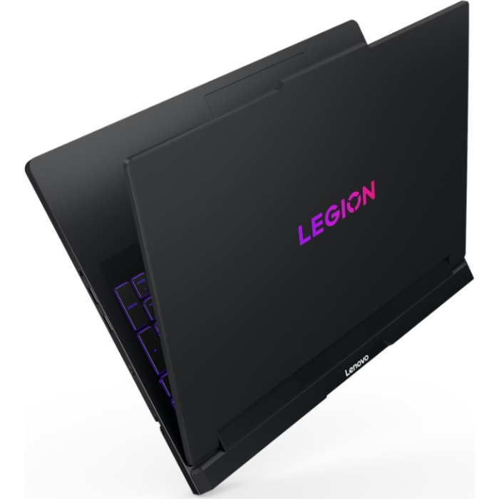 Lenovo Legion Pro 5 16IAX10 16" / 32 Гб / SSD 1024 Гб / Win 11 / 83F30015RK