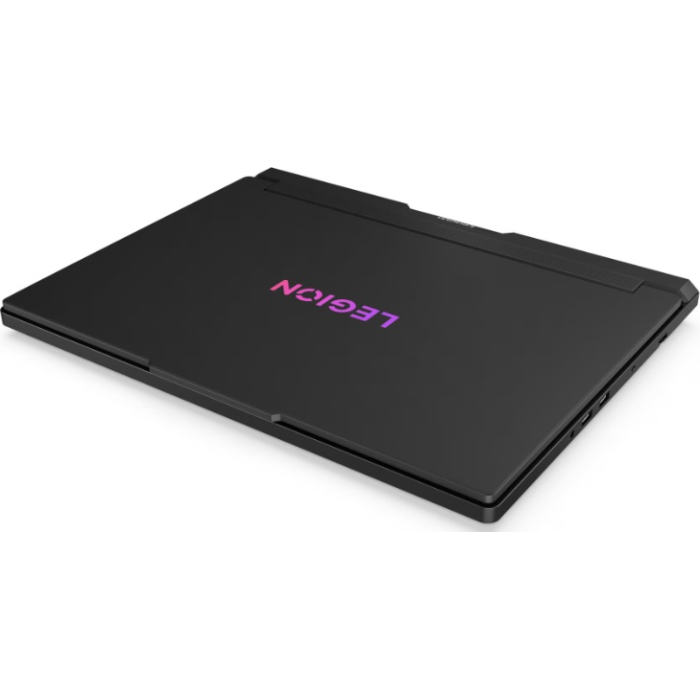 Lenovo Legion Pro 5 16IAX10 16" / 32 Гб / SSD 1024 Гб / Win 11 / 83F30015RK