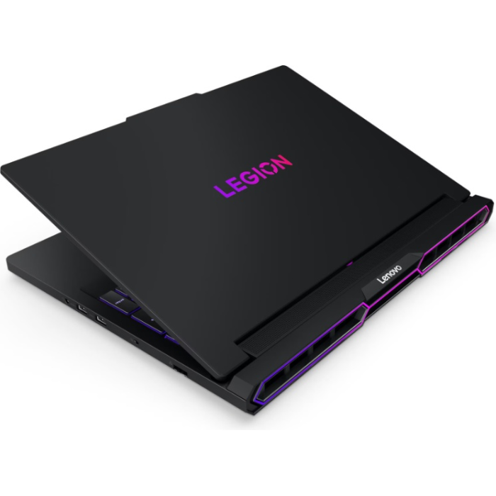 Lenovo Legion Pro 5 16IAX10 16" / 32 Гб / SSD 1024 Гб / Win 11 / 83F30015RK