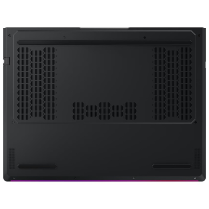 Lenovo Legion Pro 5 16IAX10 16" / 32 Гб / SSD 1024 Гб / Win 11 / 83F30015RK