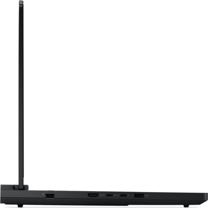 Lenovo Legion Pro 5 16IAX10 16" / 32 Гб / SSD 1024 Гб / Win 11 / 83F30015RK