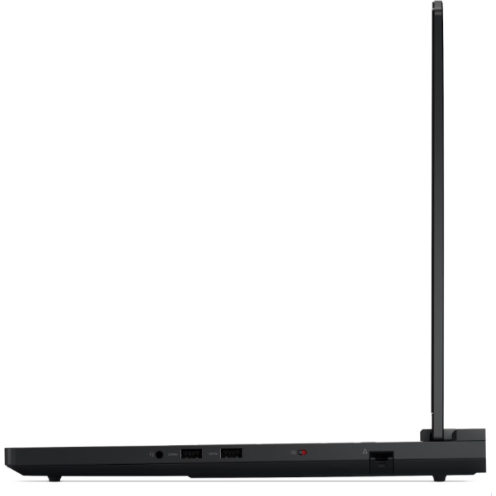 Lenovo Legion Pro 5 16IAX10 16" / 32 Гб / SSD 1024 Гб / Win 11 / 83F30015RK