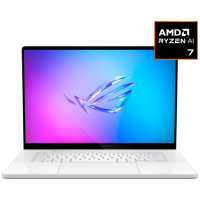 ASUS ROG Zephyrus G16 16" / 32 Гб / SSD 1024 Гб / Без ОС / GA605KM-QR016