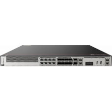 Huawei USG6000E-S13-AC