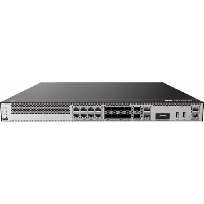 Huawei USG6000E-S13-AC