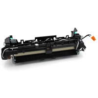 Xerox 126N00431 100000 страниц