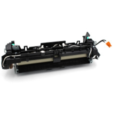 Xerox 126N00431 100000 страниц