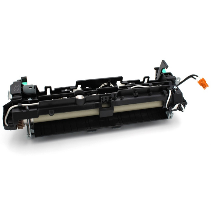 Xerox 126N00431 100000 страниц