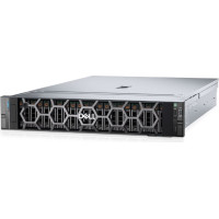 DELL PowerEdg R760 210-BDZY-SK04