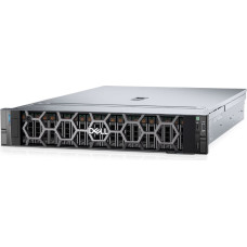 DELL PowerEdg R760 210-BDZY-SK04