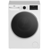 BEKO B3WFR56H2WC белый