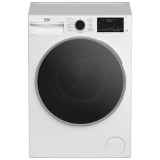 BEKO B3WFR56H2WC белый