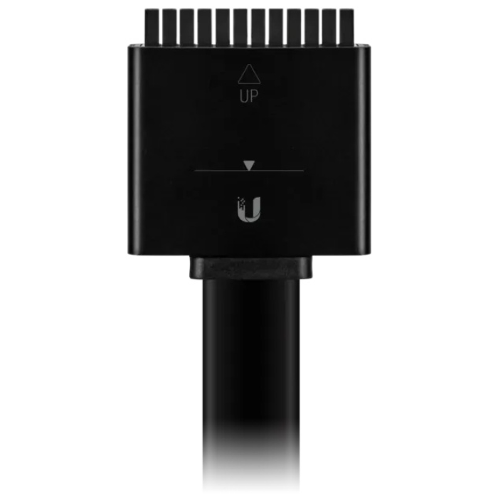 Кабель Ubiquiti 16 pin - 16 pin 1.5 м USP-CABLE