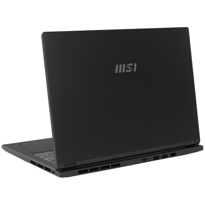 MSI Modern 14 H 14" / 16 Гб / SSD 512 Гб / Без ОС / D13MG-435XKZ  9S7-14L112-435