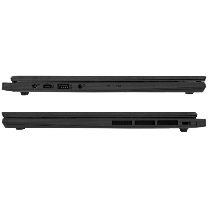 MSI Modern 14 H 14" / 16 Гб / SSD 512 Гб / Без ОС / D13MG-435XKZ  9S7-14L112-435