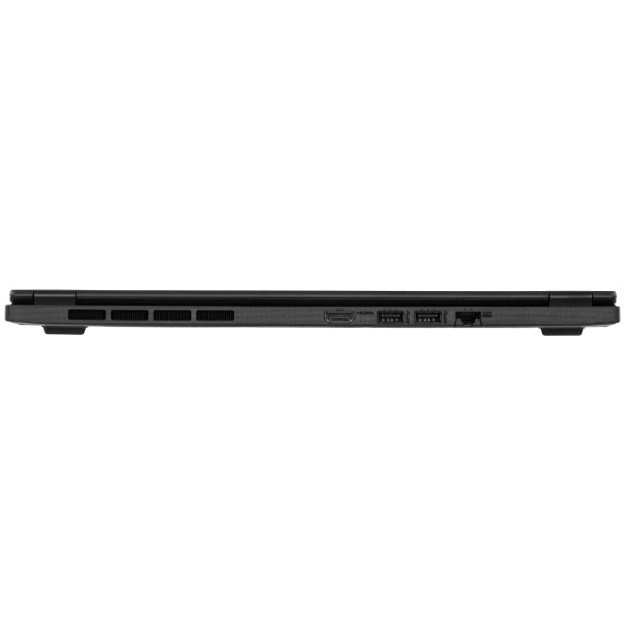 MSI Modern 14 H 14" / 16 Гб / SSD 512 Гб / Без ОС / D13MG-435XKZ  9S7-14L112-435