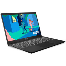 MSI Modern 15 15.6" / 16 Гб / SSD 512 Гб / Без ОС / B7M-474XKZ 9S7-15HK12-474