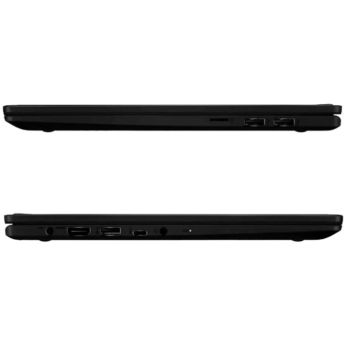 MSI Modern 15 15.6" / 16 Гб / SSD 512 Гб / Без ОС / B7M-474XKZ 9S7-15HK12-474