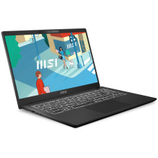 MSI Modern 15 H 15.6" / 16 Гб / SSD 512 Гб / Без ОС / C13M-404XKZ 9S7-15H431-404
