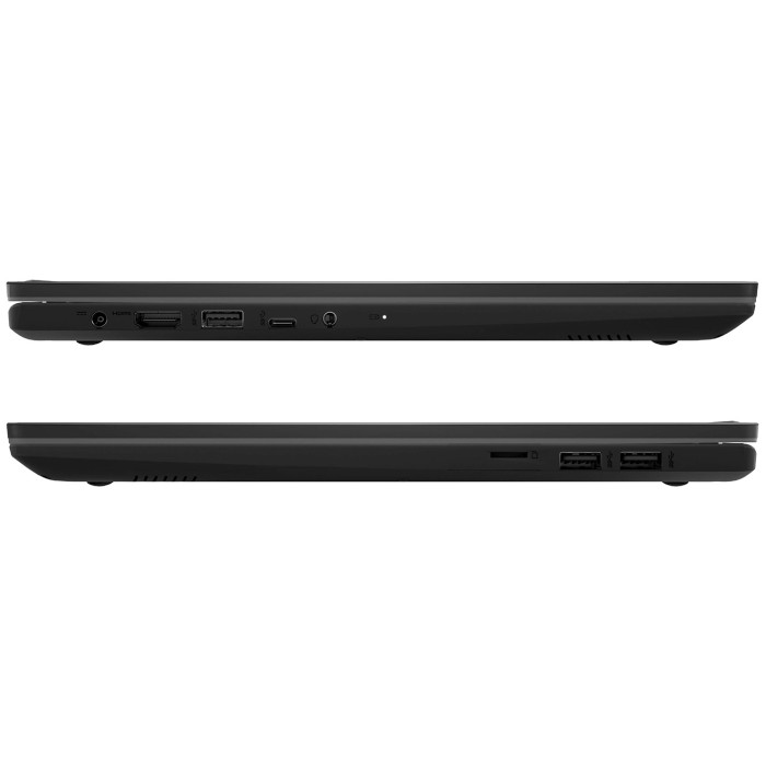 MSI Modern 15 H 15.6" / 16 Гб / SSD 512 Гб / Без ОС / C13M-404XKZ 9S7-15H431-404