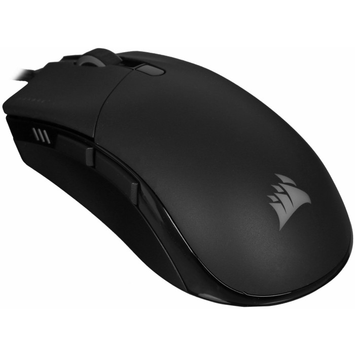 Corsair SABRE PRO черный