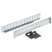 APC Smart-UPS SRT 19