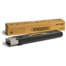 Xerox Xerox 006R01804 серебряный